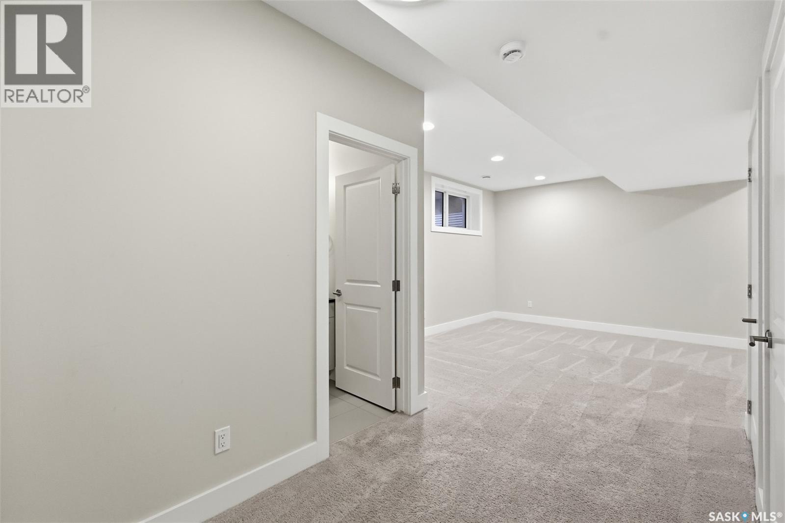 282 Eaton CRESCENT, Saskatoon — photo 29
