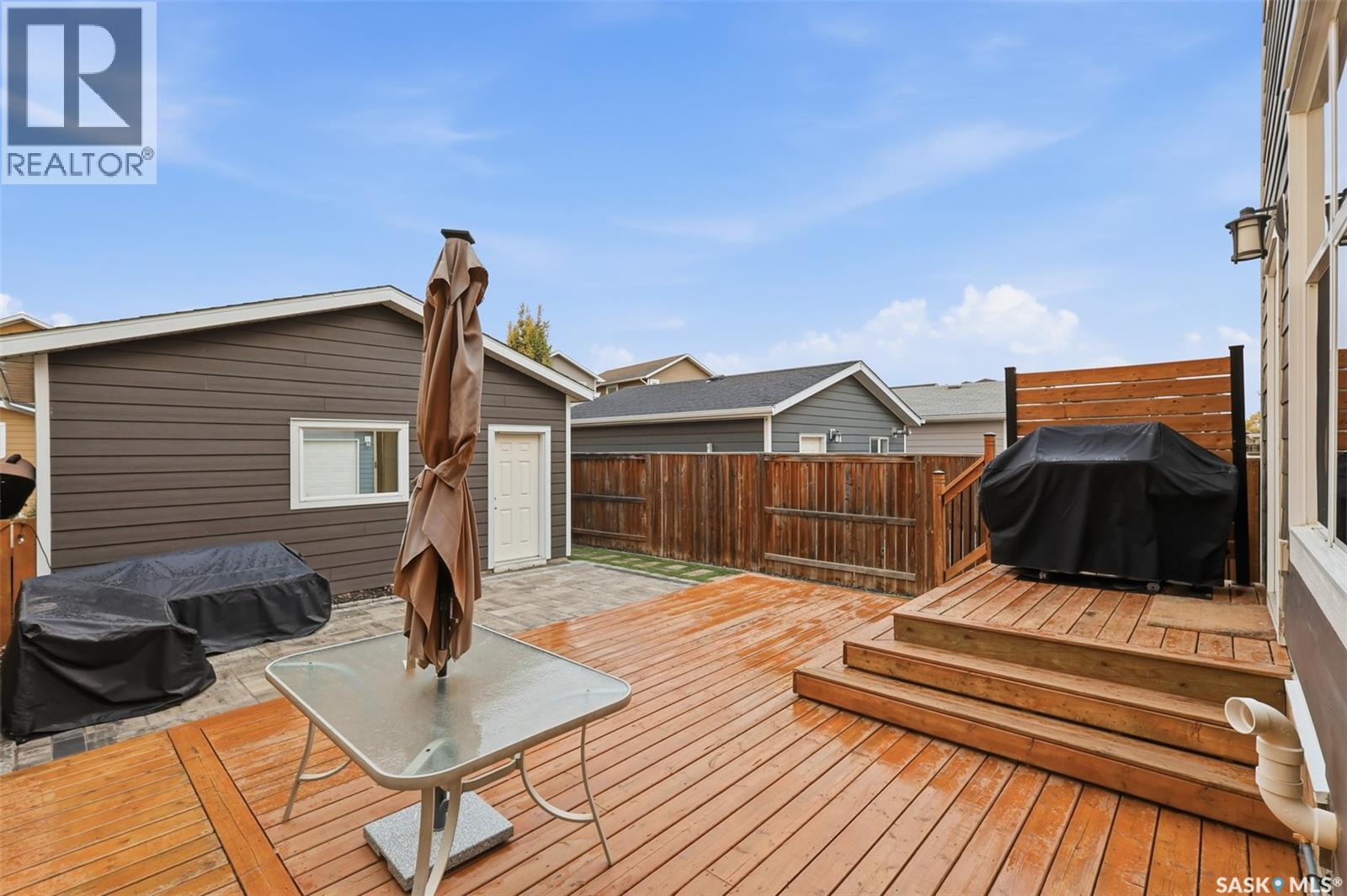 282 Eaton CRESCENT, Saskatoon — photo 34