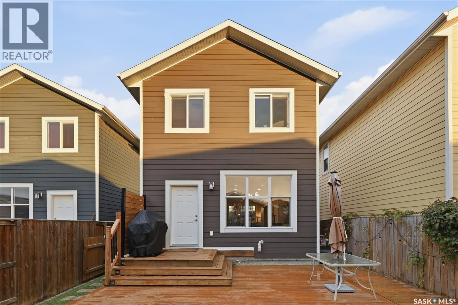 282 Eaton CRESCENT, Saskatoon — photo 35