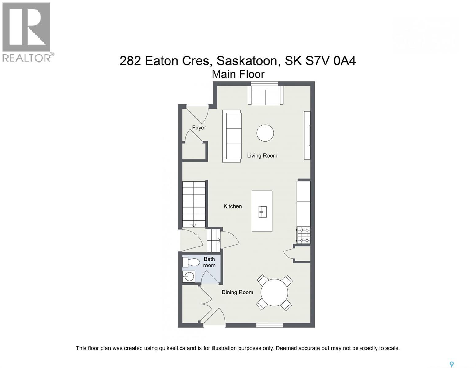 282 Eaton CRESCENT - 47