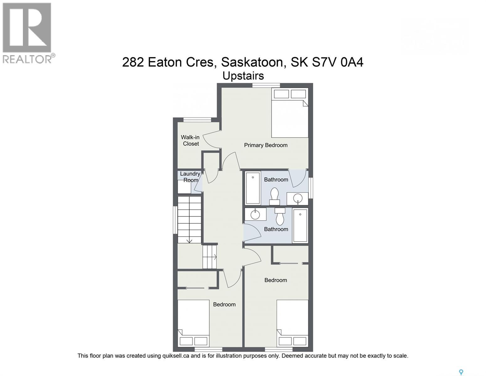 282 Eaton CRESCENT - 48