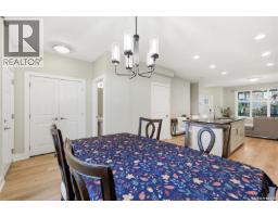 Other - 282 Eaton Crescent, Saskatoon, SK S7V0H4 Photo 15