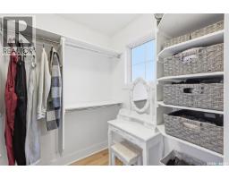 282 Eaton Crescent, Saskatoon, SK S7V0H4 Photo 19