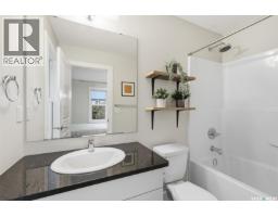 282 Eaton Crescent, Saskatoon, SK S7V0H4 Photo 20