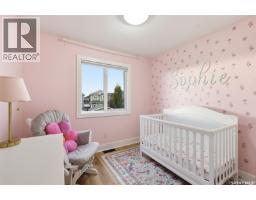 282 Eaton Crescent, Saskatoon, SK S7V0H4 Photo 21