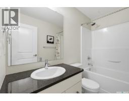 282 Eaton Crescent, Saskatoon, SK S7V0H4 Photo 22