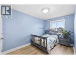 282 Eaton Crescent, Saskatoon, SK S7V0H4 Photo 23