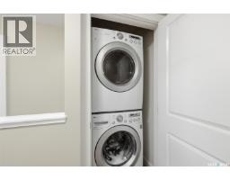 282 Eaton Crescent, Saskatoon, SK S7V0H4 Photo 24