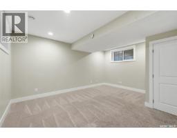 282 Eaton Crescent, Saskatoon, SK S7V0H4 Photo 25