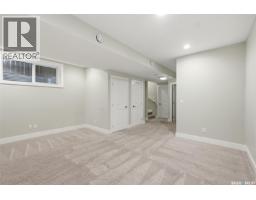 282 Eaton Crescent, Saskatoon, SK S7V0H4 Photo 26