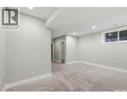 282 Eaton Crescent, Saskatoon, SK S7V0H4 Photo 27