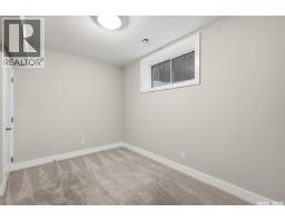 282 Eaton Crescent, Saskatoon, SK S7V0H4 Photo 28