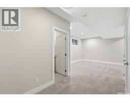 282 Eaton Crescent, Saskatoon, SK S7V0H4 Photo 29