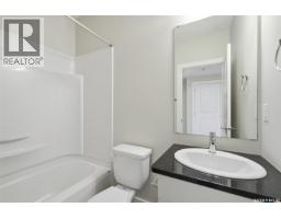 282 Eaton Crescent, Saskatoon, SK S7V0H4 Photo 30