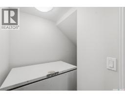 282 Eaton Crescent, Saskatoon, SK S7V0H4 Photo 31