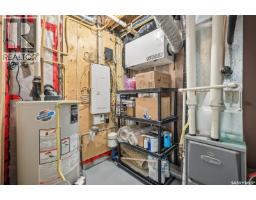 282 Eaton Crescent, Saskatoon, SK S7V0H4 Photo 32