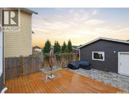 282 Eaton Crescent, Saskatoon, SK S7V0H4 Photo 33
