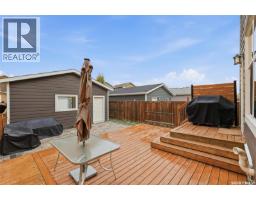282 Eaton Crescent, Saskatoon, SK S7V0H4 Photo 34