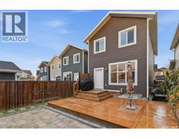 282 Eaton Crescent, Saskatoon, SK S7V0H4 Photo 37