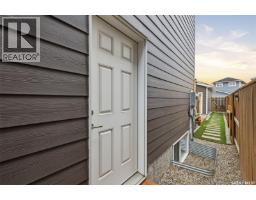 282 Eaton Crescent, Saskatoon, SK S7V0H4 Photo 39