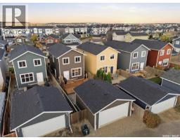 282 Eaton Crescent, Saskatoon, SK S7V0H4 Photo 40