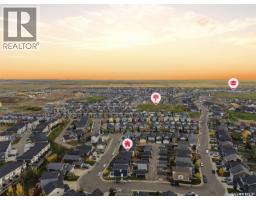 282 Eaton Crescent, Saskatoon, SK S7V0H4 Photo 42