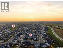 282 Eaton Crescent, Saskatoon, SK S7V0H4 Photo 43