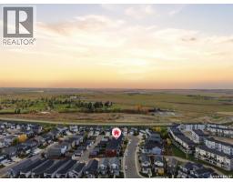 282 Eaton Crescent, Saskatoon, SK S7V0H4 Photo 44