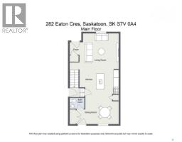 282 Eaton Crescent, Saskatoon, SK S7V0H4 Photo 47