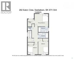 282 Eaton Crescent, Saskatoon, SK S7V0H4 Photo 48