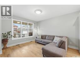 4pc Ensuite bath - 282 Eaton Crescent, Saskatoon, SK S7V0H4 Photo 6
