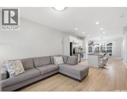 4pc Bathroom - 282 Eaton Crescent, Saskatoon, SK S7V0H4 Photo 8