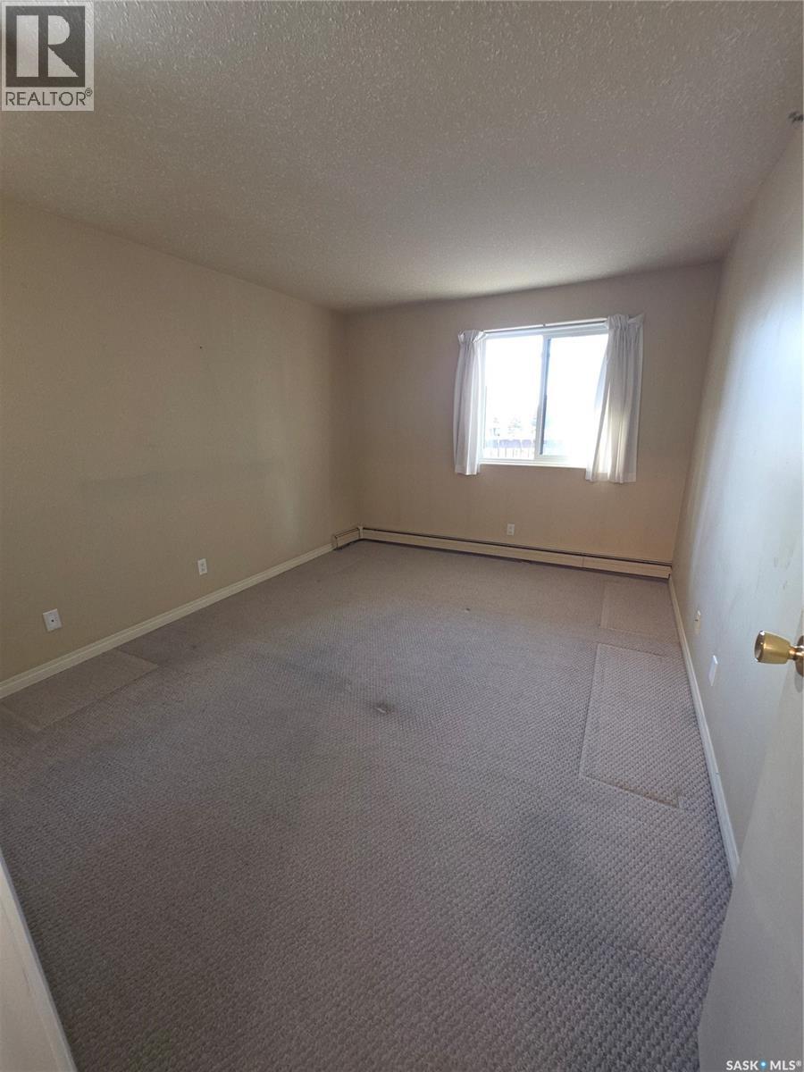 601 311 6th AVENUE, Saskatoon — photo 10