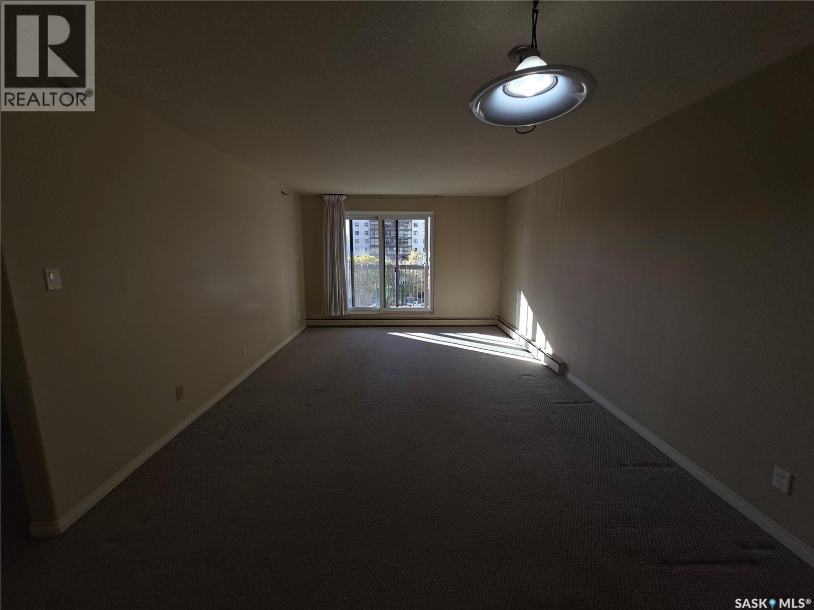 #601 311 6th AVENUE - 15