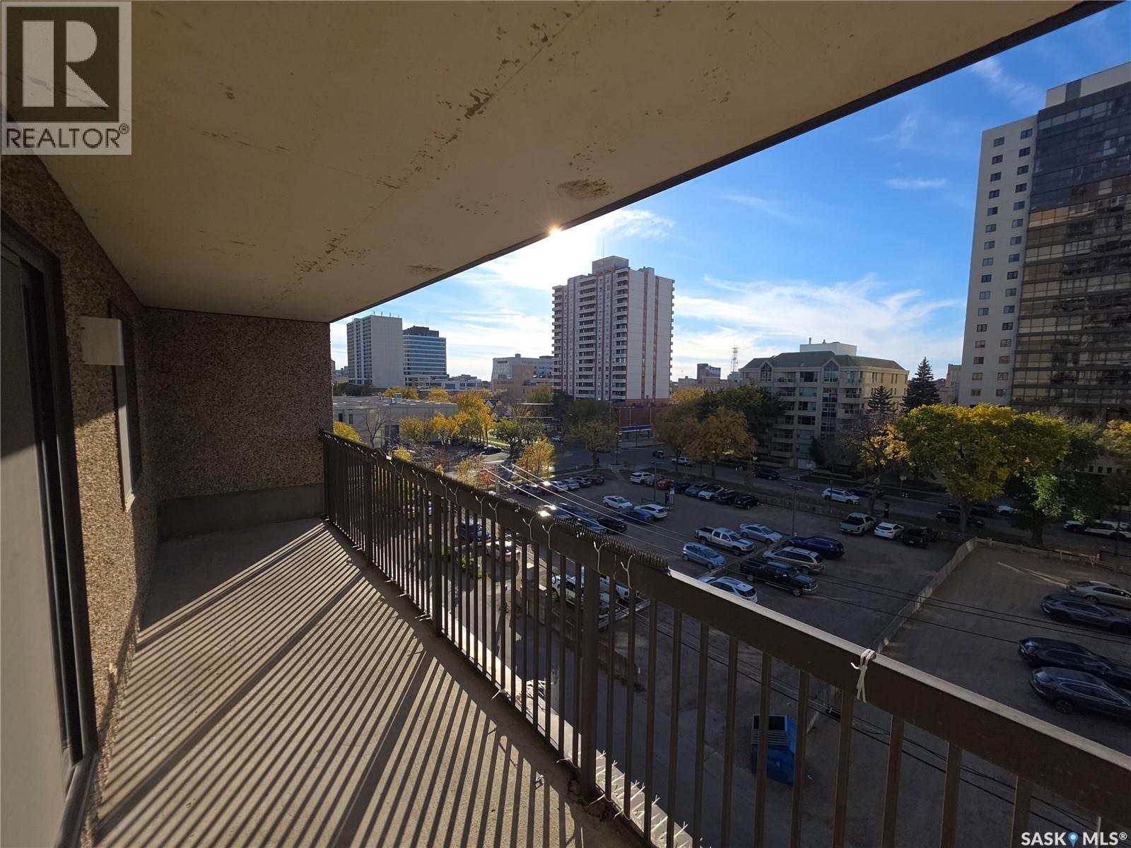 601 311 6th AVENUE, Saskatoon — photo 22