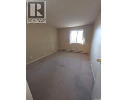 601 311 6th Avenue, Saskatoon, SK S7K7A9 Photo 10