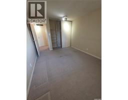 601 311 6th Avenue, Saskatoon, SK S7K7A9 Photo 11