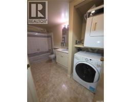 601 311 6th Avenue, Saskatoon, SK S7K7A9 Photo 12
