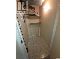 601 311 6th Avenue, Saskatoon, SK S7K7A9 Photo 13