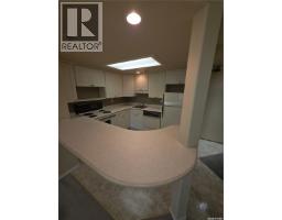 601 311 6th Avenue, Saskatoon, SK S7K7A9 Photo 14