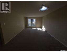 601 311 6th Avenue, Saskatoon, SK S7K7A9 Photo 15