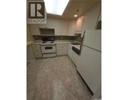 601 311 6th Avenue, Saskatoon, SK S7K7A9 Photo 16