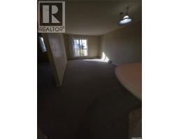 601 311 6th Avenue, Saskatoon, SK S7K7A9 Photo 17