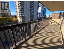 601 311 6th Avenue, Saskatoon, SK S7K7A9 Photo 18