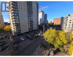 601 311 6th Avenue, Saskatoon, SK S7K7A9 Photo 19