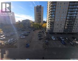 601 311 6th Avenue, Saskatoon, SK S7K7A9 Photo 20