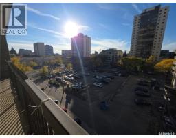 601 311 6th Avenue, Saskatoon, SK S7K7A9 Photo 21
