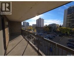 601 311 6th Avenue, Saskatoon, SK S7K7A9 Photo 22