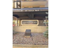 601 311 6th Avenue, Saskatoon, SK S7K7A9 Photo 23