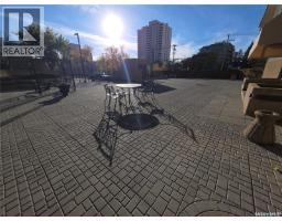 601 311 6th Avenue, Saskatoon, SK S7K7A9 Photo 24